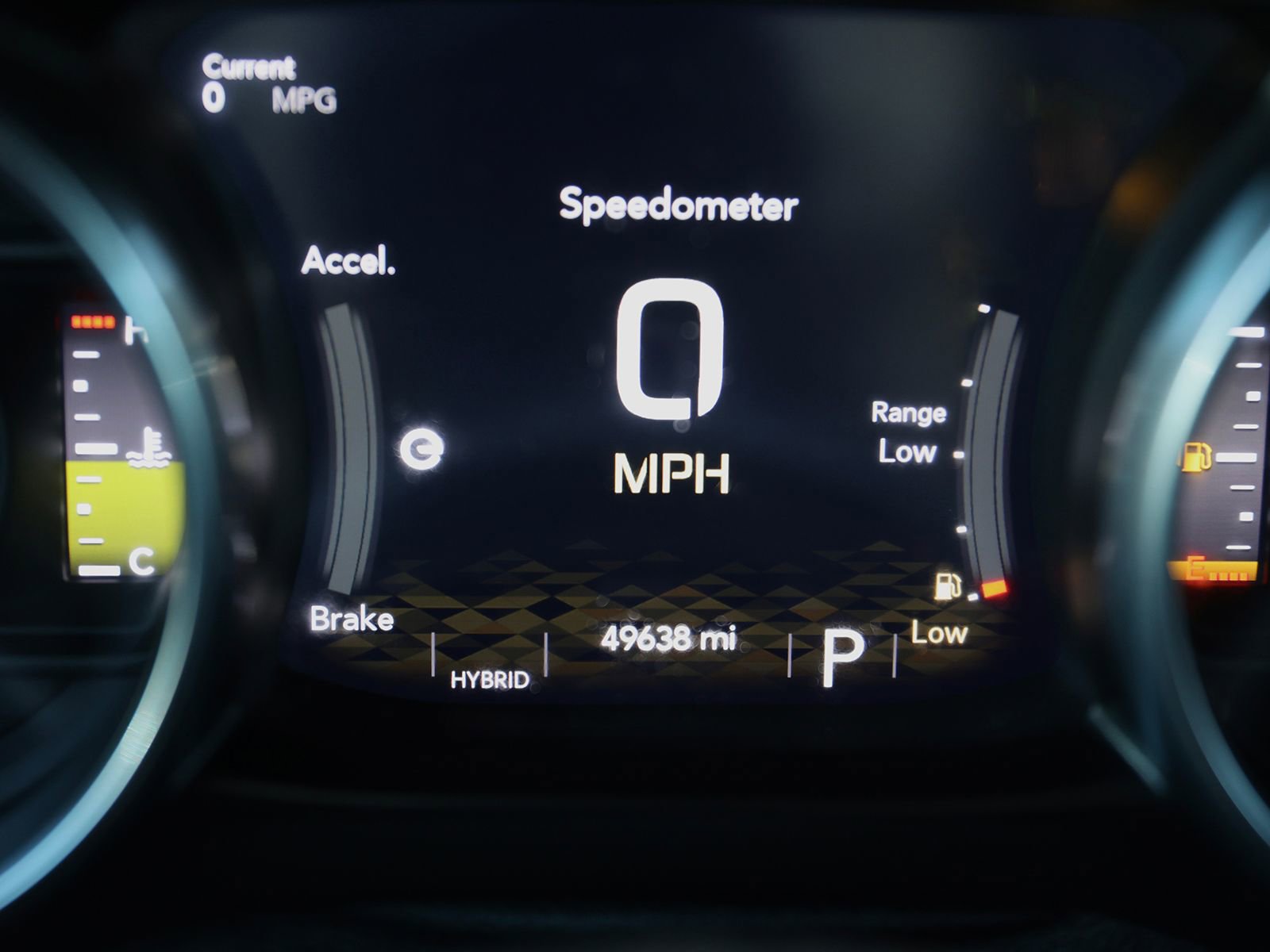 Used 2021 Jeep Wrangler Unlimited Sahara w/ Cold Weather Group AWD/4WD image 43