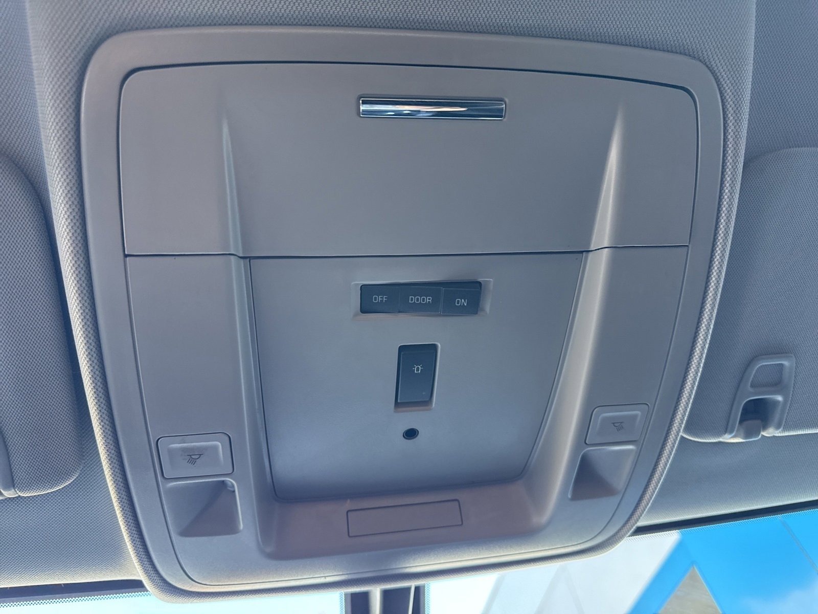 Used 2016 Chevrolet Silverado 2500 LTZ w/ LTZ Plus Package image 28