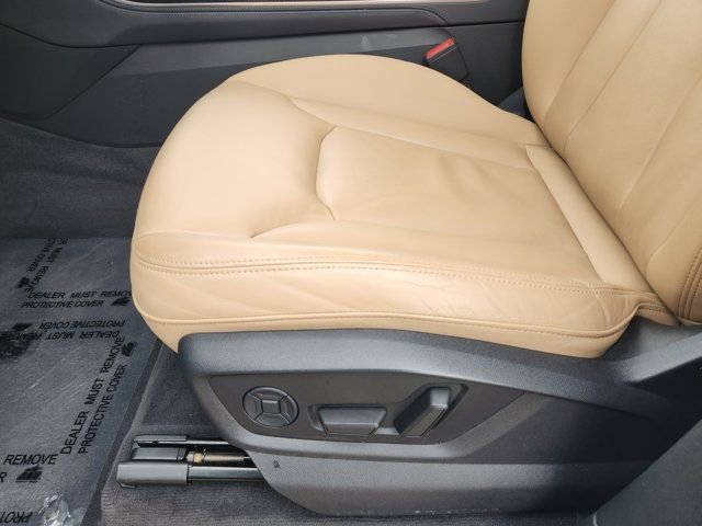 Used 2023 Audi Q7 3.0T Premium Plus w/ Premium Plus Package image 25