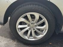 Used 2018 Acura RDX FWD image 26