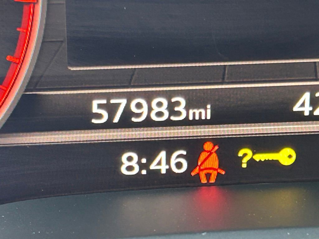 Used 2019 Audi Q5 2.0T Premium Plus w/ Premium Plus Package image 19