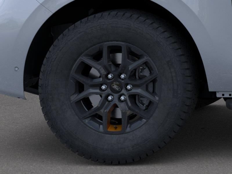 New 2026 Ford Expedition Tremor AWD/4WD image 19