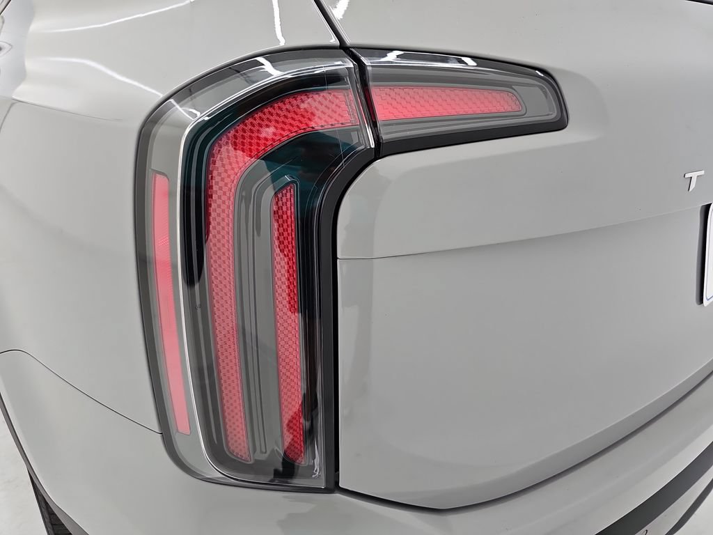 Used 2024 Kia Telluride EX X-Line AWD/4WD image 50