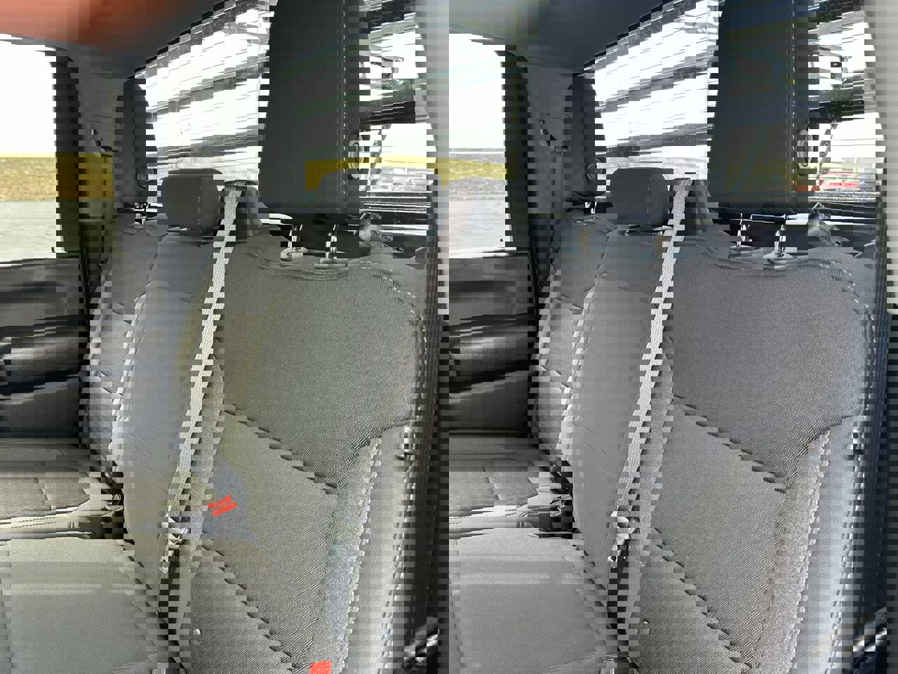 Used 2022 Chevrolet Silverado 3500 LT w/ Remote Start Package image 22