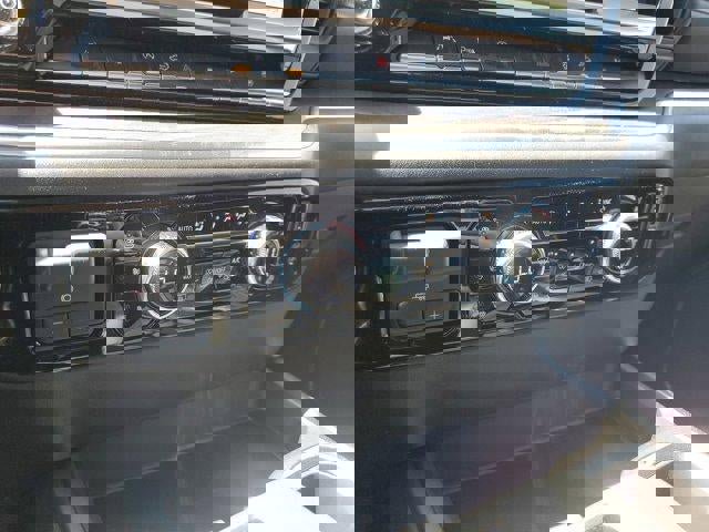 New 2026 GMC Sierra 1500 SLT w/ SLT Premium Plus Package image 28