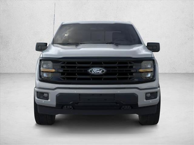 New 2026 Ford F150 XLT AWD/4WD image 6