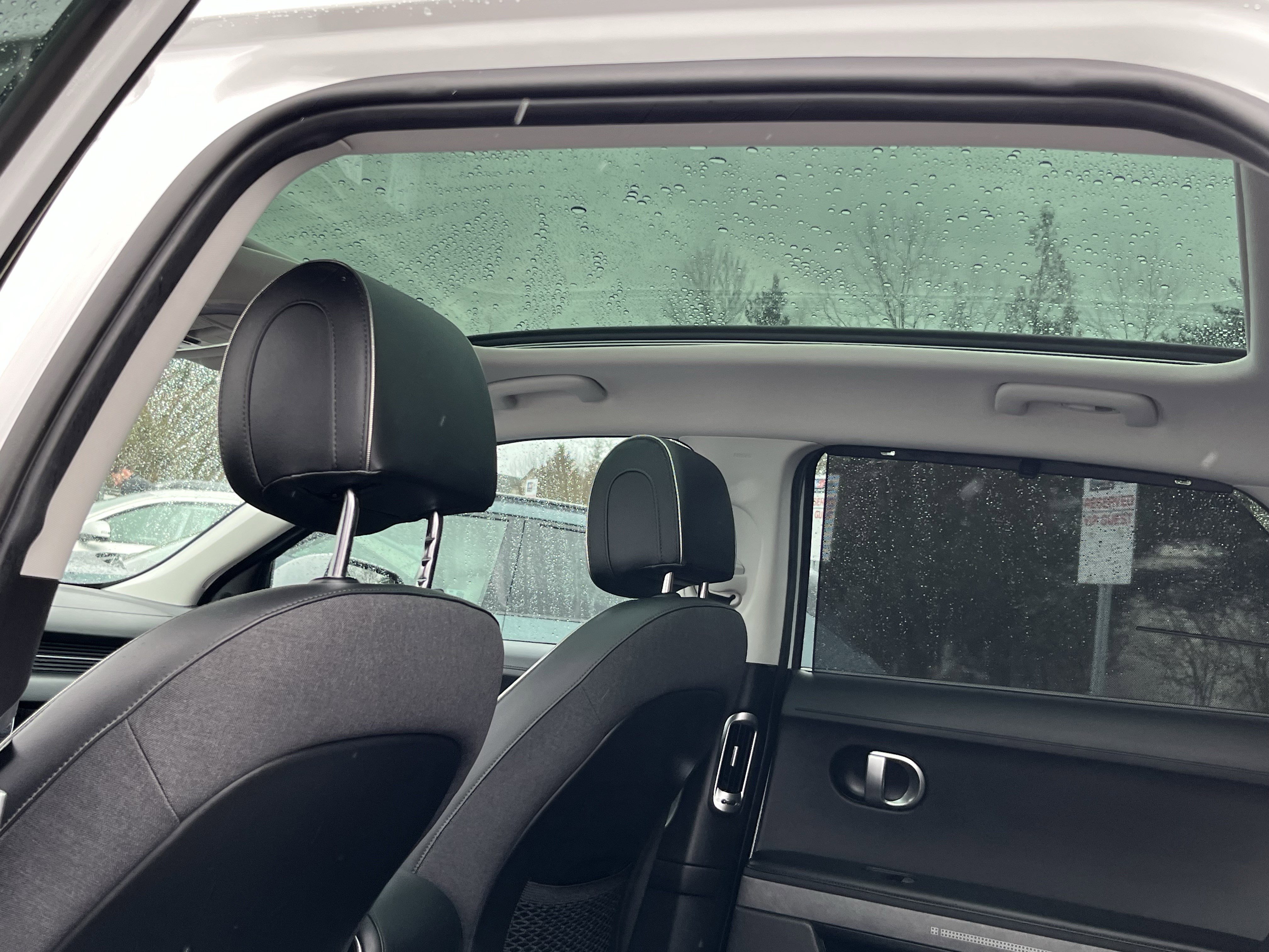 Certified 2024 Hyundai Ioniq 5 Limited image 15