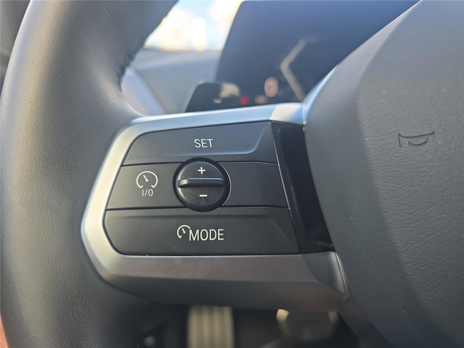 Certified 2025 BMW 228i xDrive w/ M Sport Package image 23