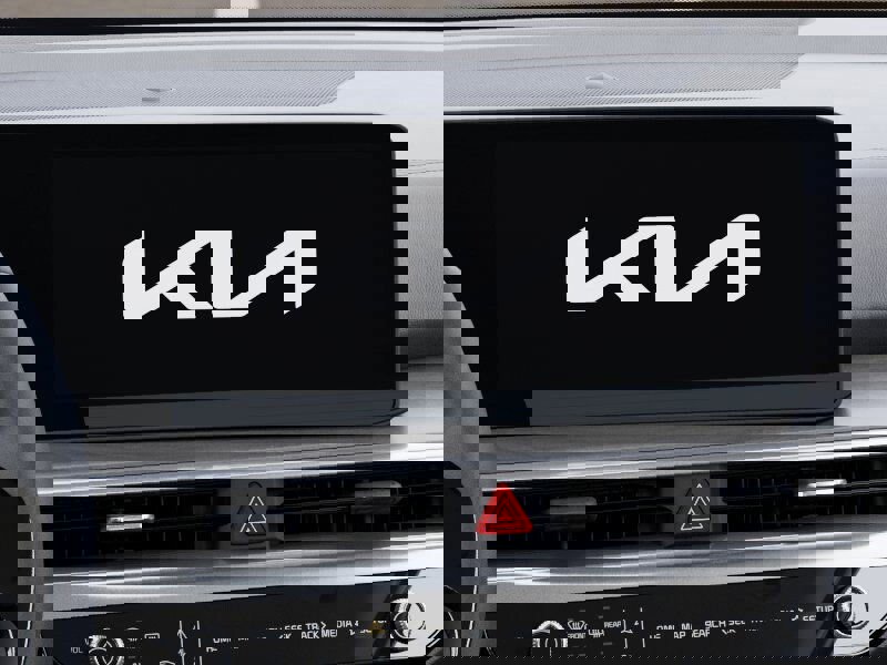 New 2026 Kia Sorento SX Prestige image 20