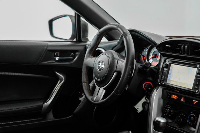 Used 2014 Scion FR-S image 11