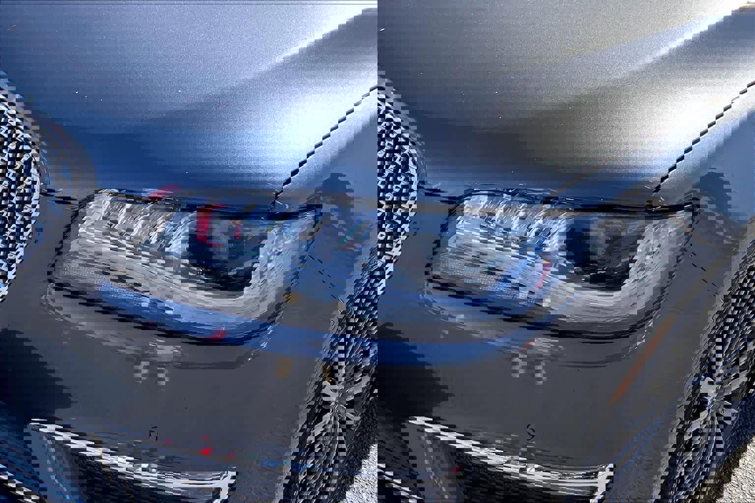 Used 2018 Lincoln MKZ Reserve w/ Technology Package image 28