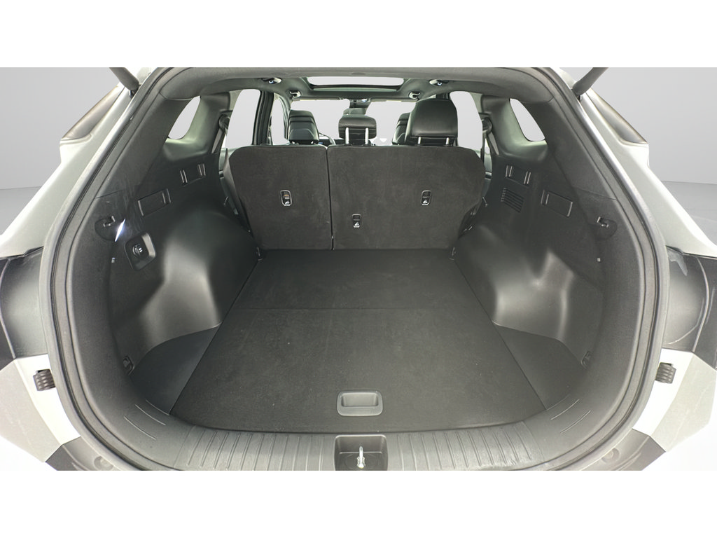 Used 2023 Kia Sportage X-Line w/ X-Line Premium Package AWD/4WD image 21