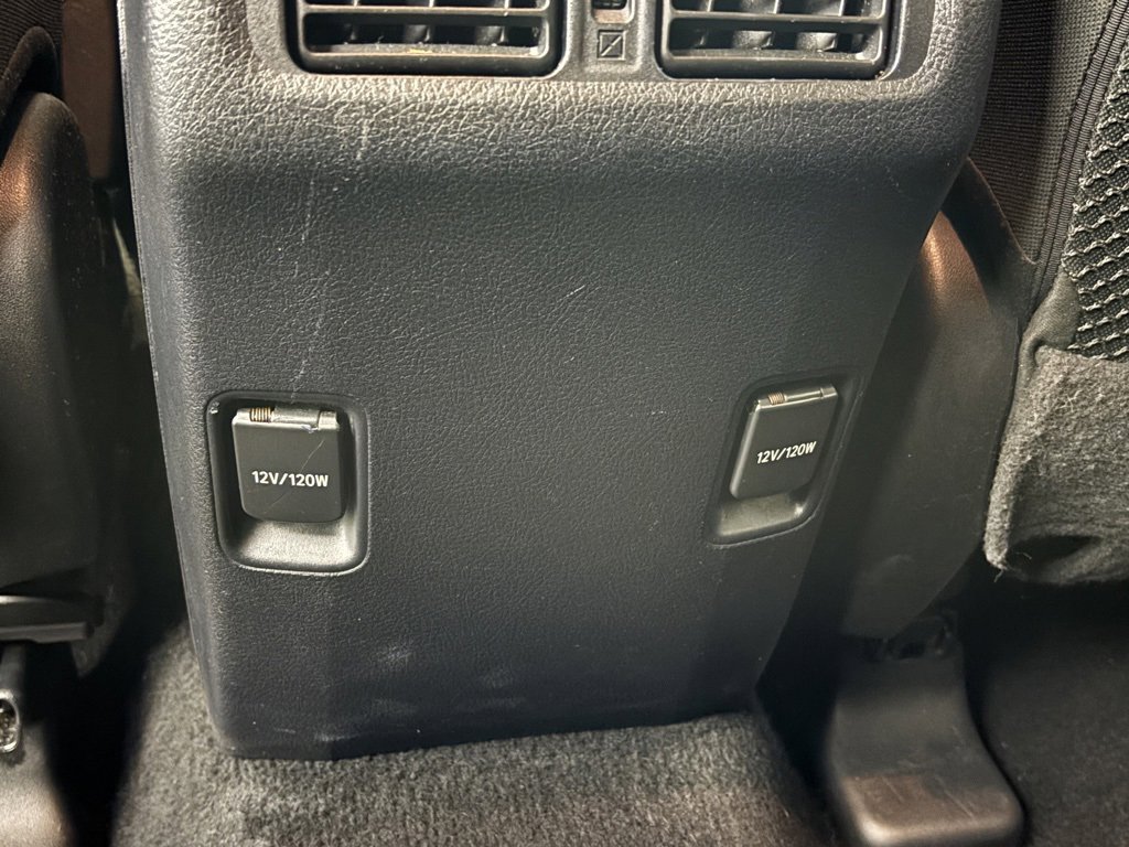 Used 2019 Toyota 4Runner TRD Off-Road image 45