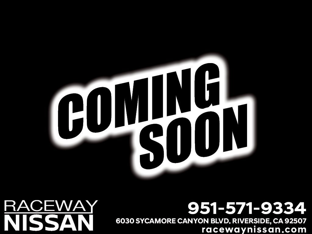New 2027 Nissan Sentra SV
