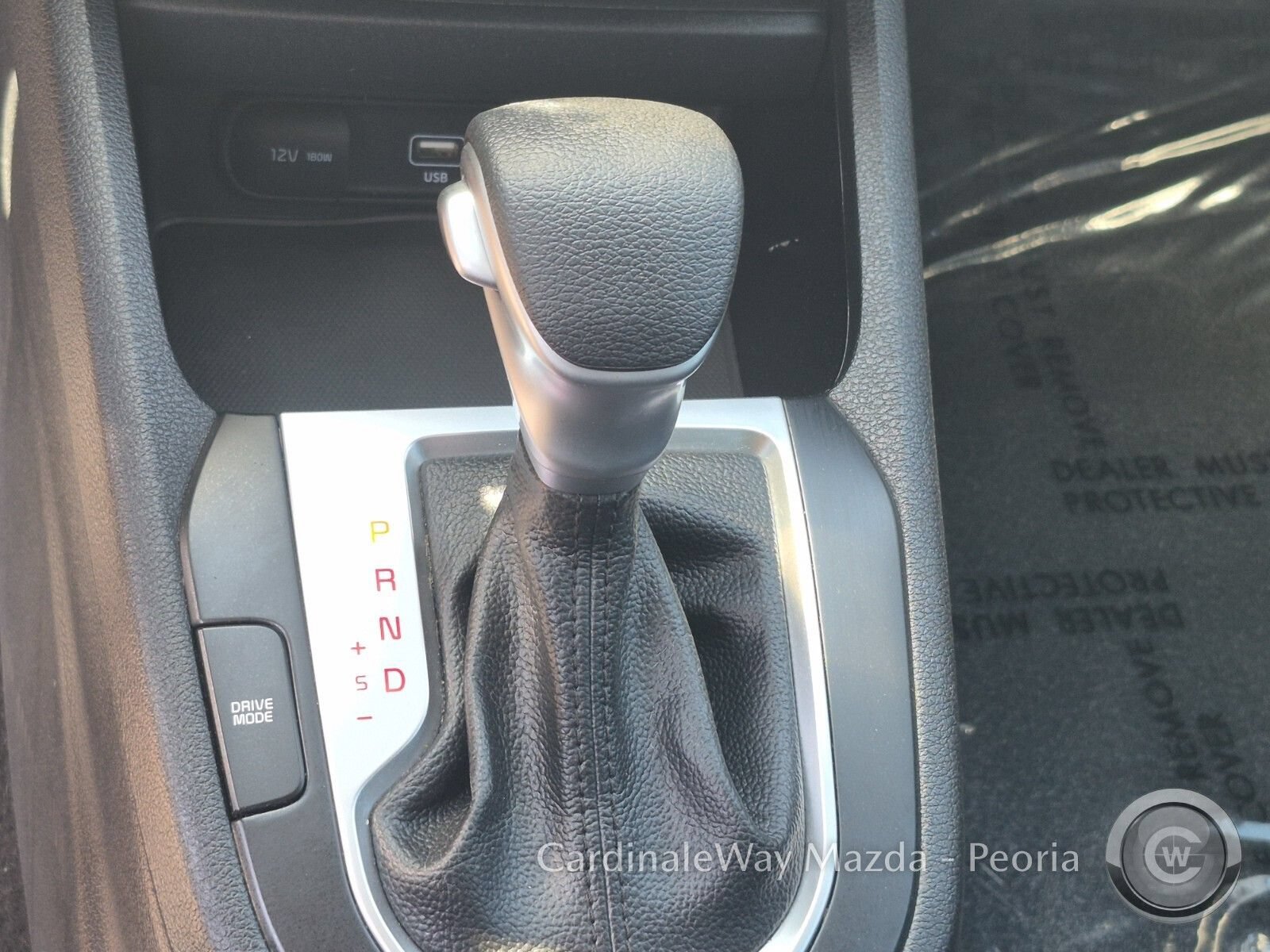 Used 2022 Kia Forte LXS FWD image 26