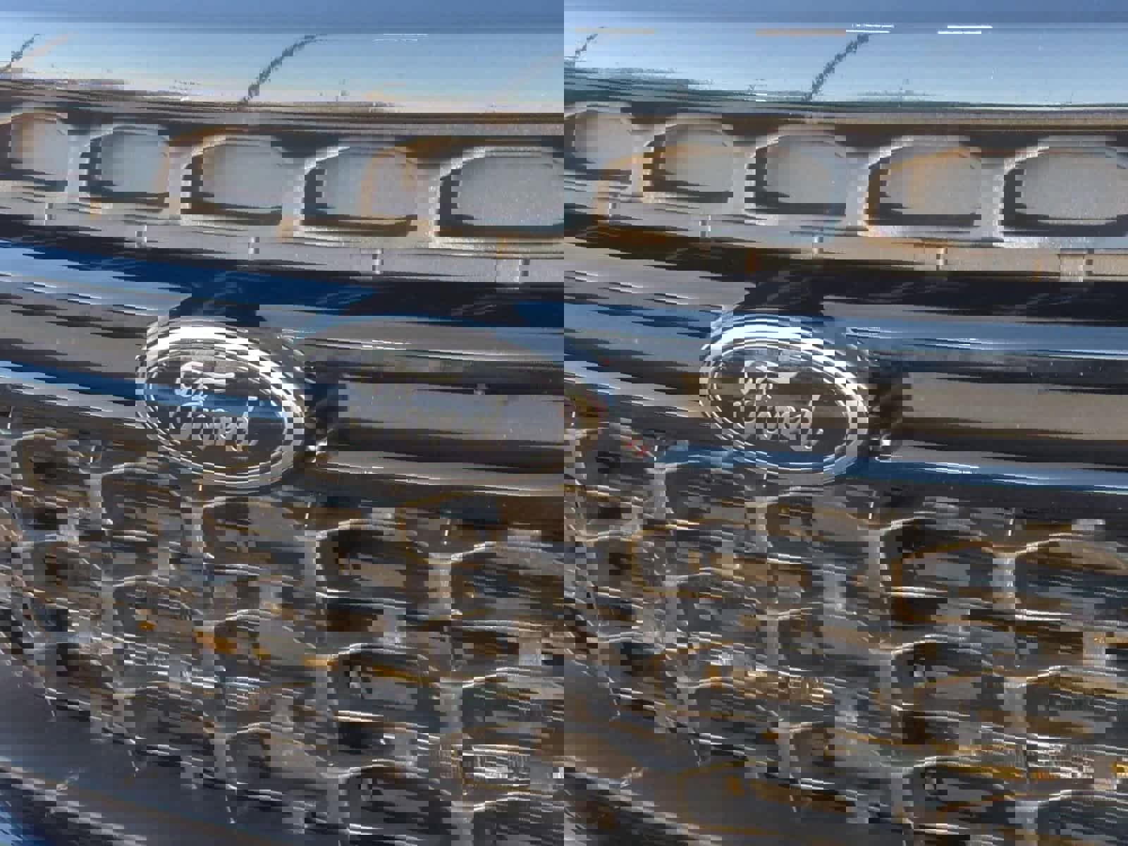 Certified 2023 Ford Maverick XLT w/ Black Appearance Package image 12