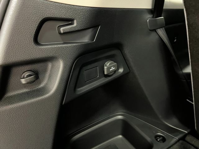 New 2025 Honda Pilot EX-L image 32