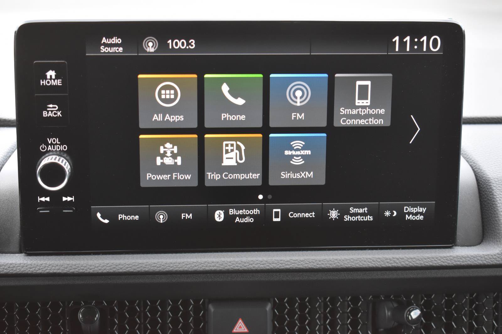 Used 2025 Honda CR-V Sport-L image 29