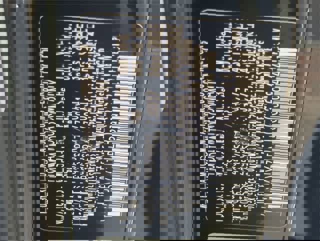 Used 2016 Hyundai Santa Fe Sport image 34