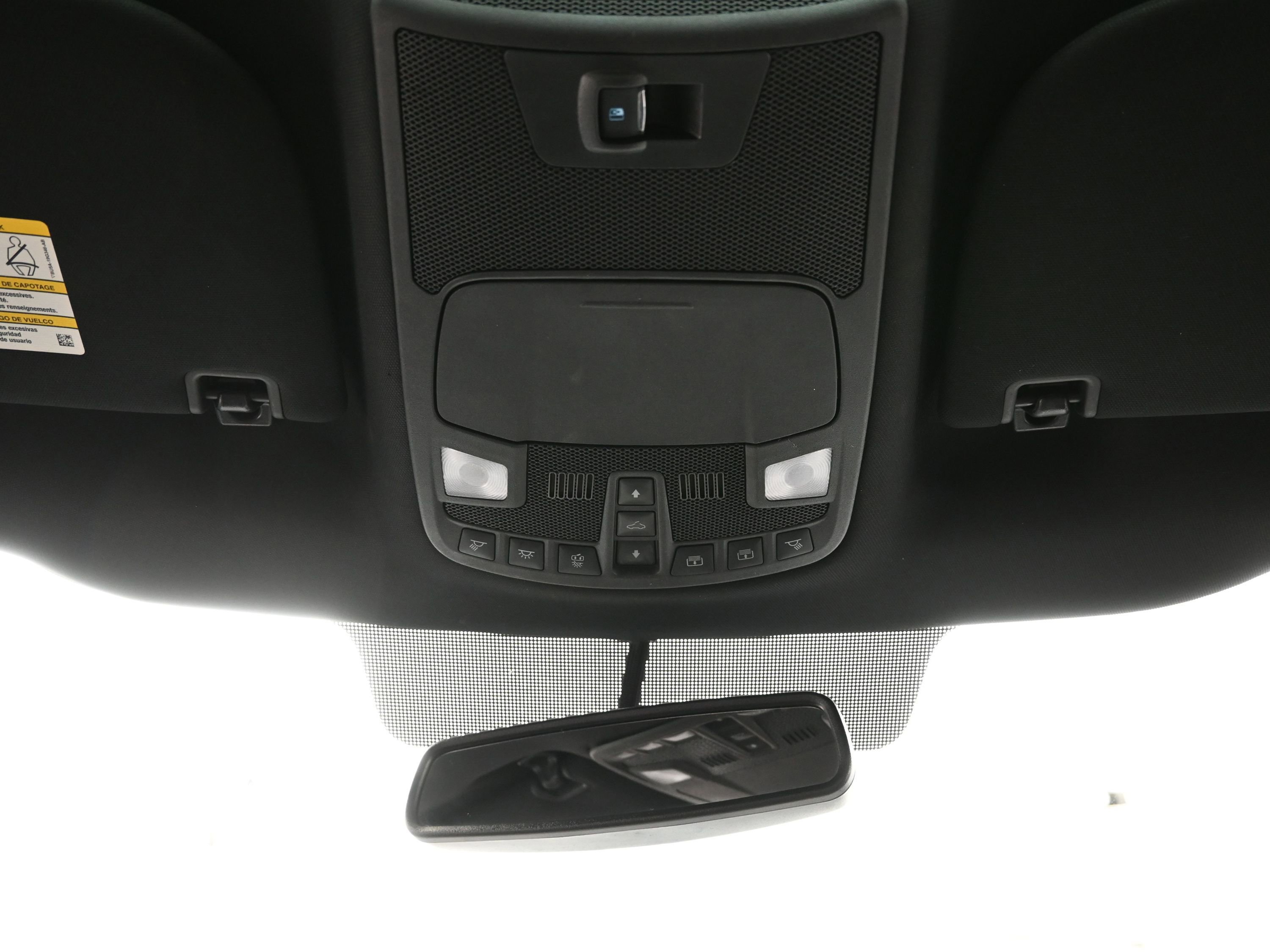 Used 2018 Ford F150 XLT w/ Equipment Group 302A Luxury image 28