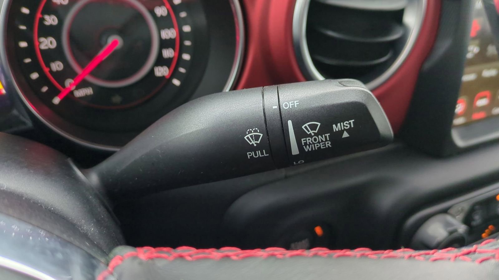 Used 2020 Jeep Gladiator Rubicon w/ Dual Top Group image 28