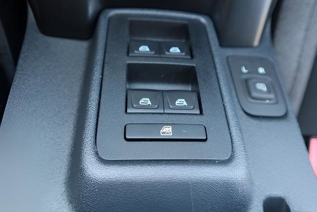 New 2025 Ford Bronco Big Bend image 23