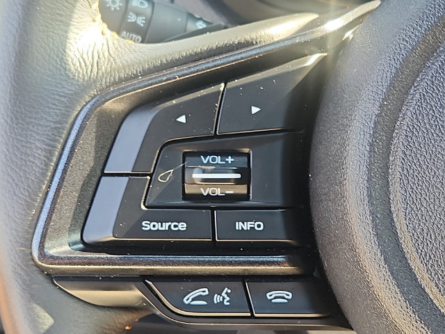 Used 2024 Subaru Forester Wilderness AWD/4WD image 22