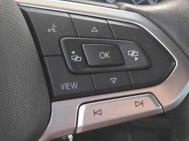 Used 2024 Volkswagen Jetta S FWD image 22