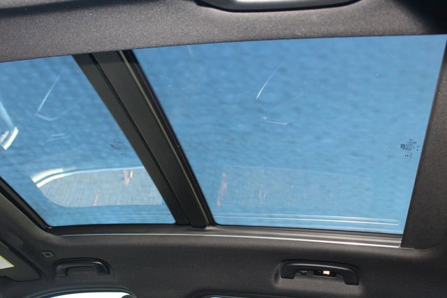 Used 2025 BMW X1 xDrive28i w/ Convenience Package image 23