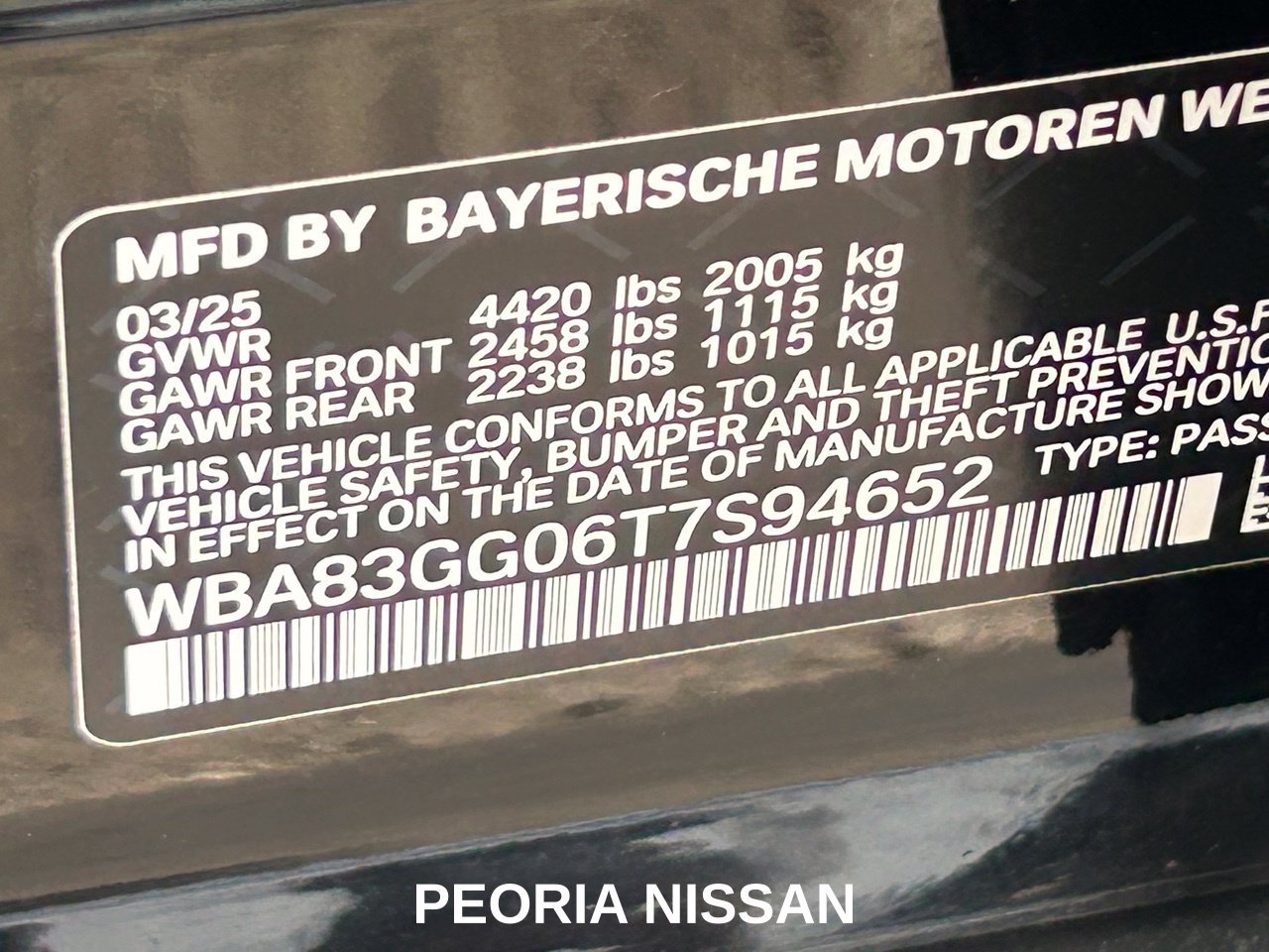 Used 2026 BMW 228i FWD image 34