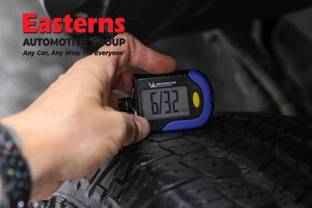 Used 2021 Toyota Tacoma TRD Off-Road AWD/4WD image 28