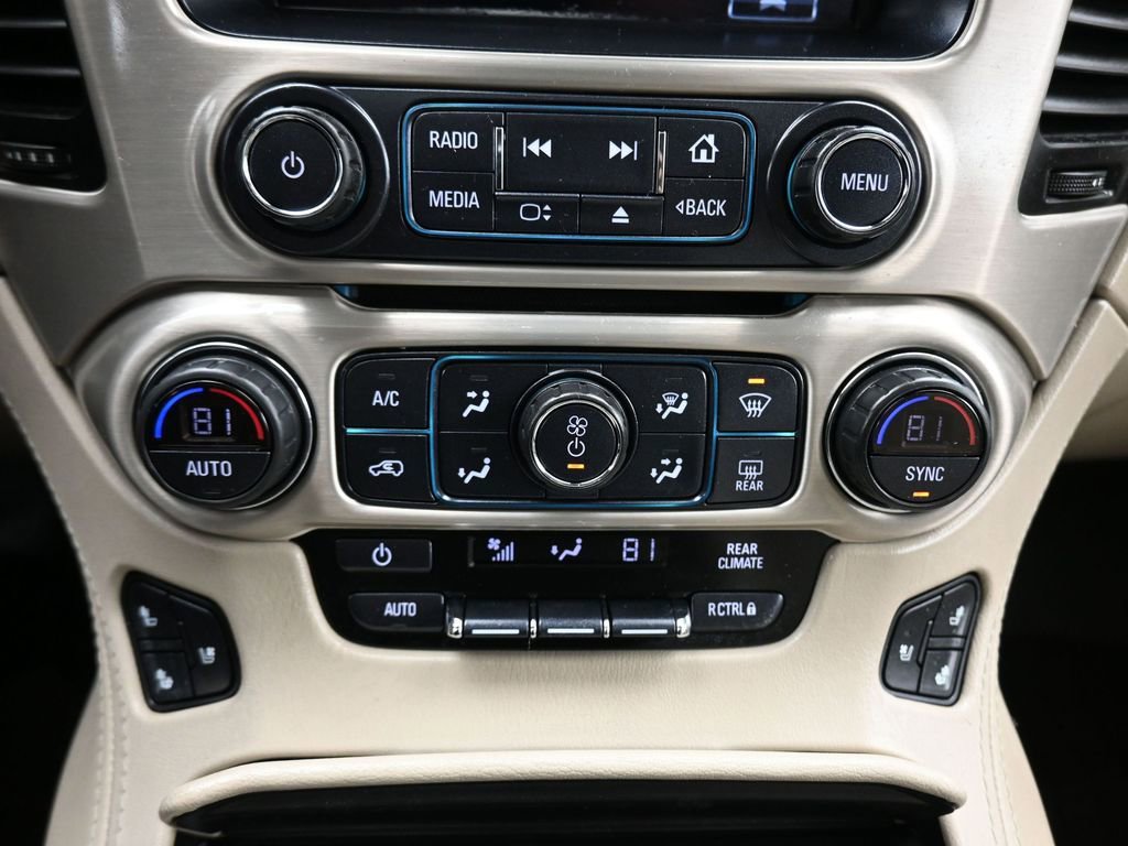 Used 2020 GMC Yukon Denali image 21