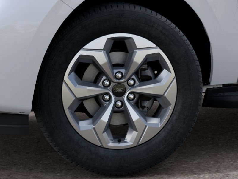 New 2027 Ford Expedition Active RWD image 52