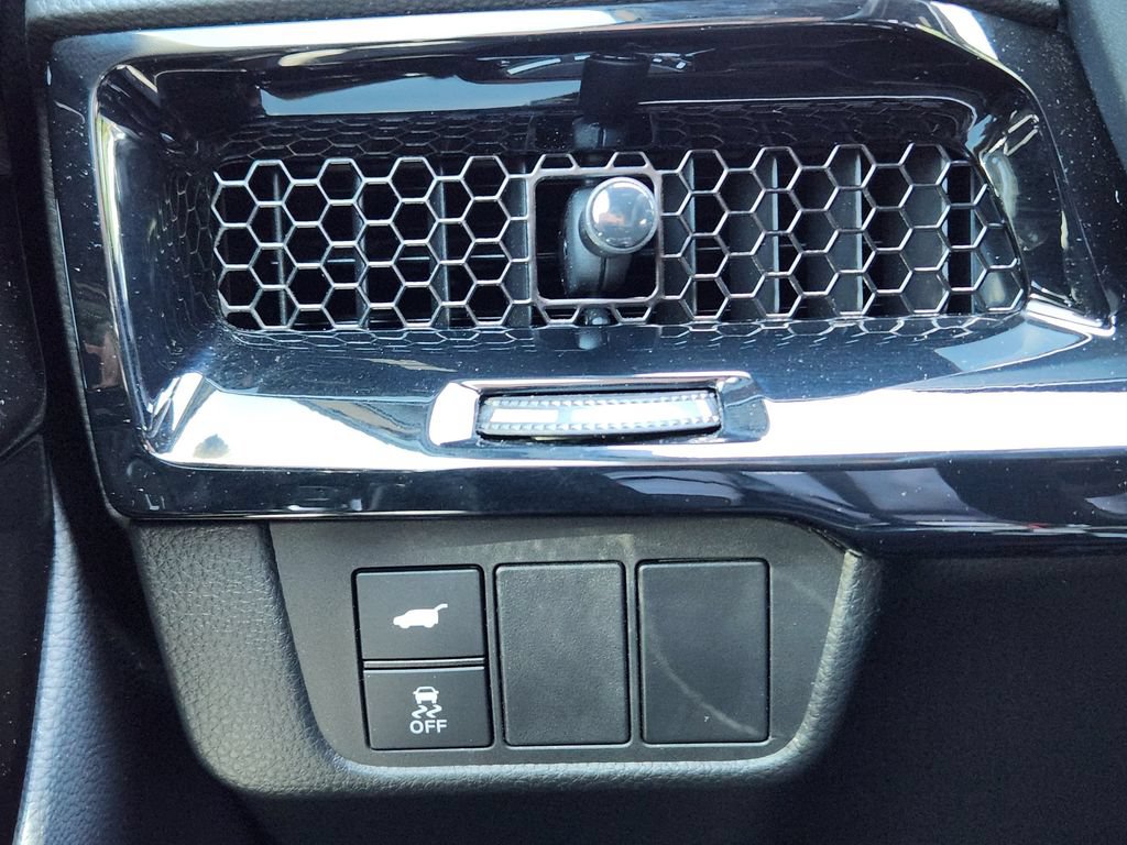 Used 2023 Honda CR-V Sport Touring image 31
