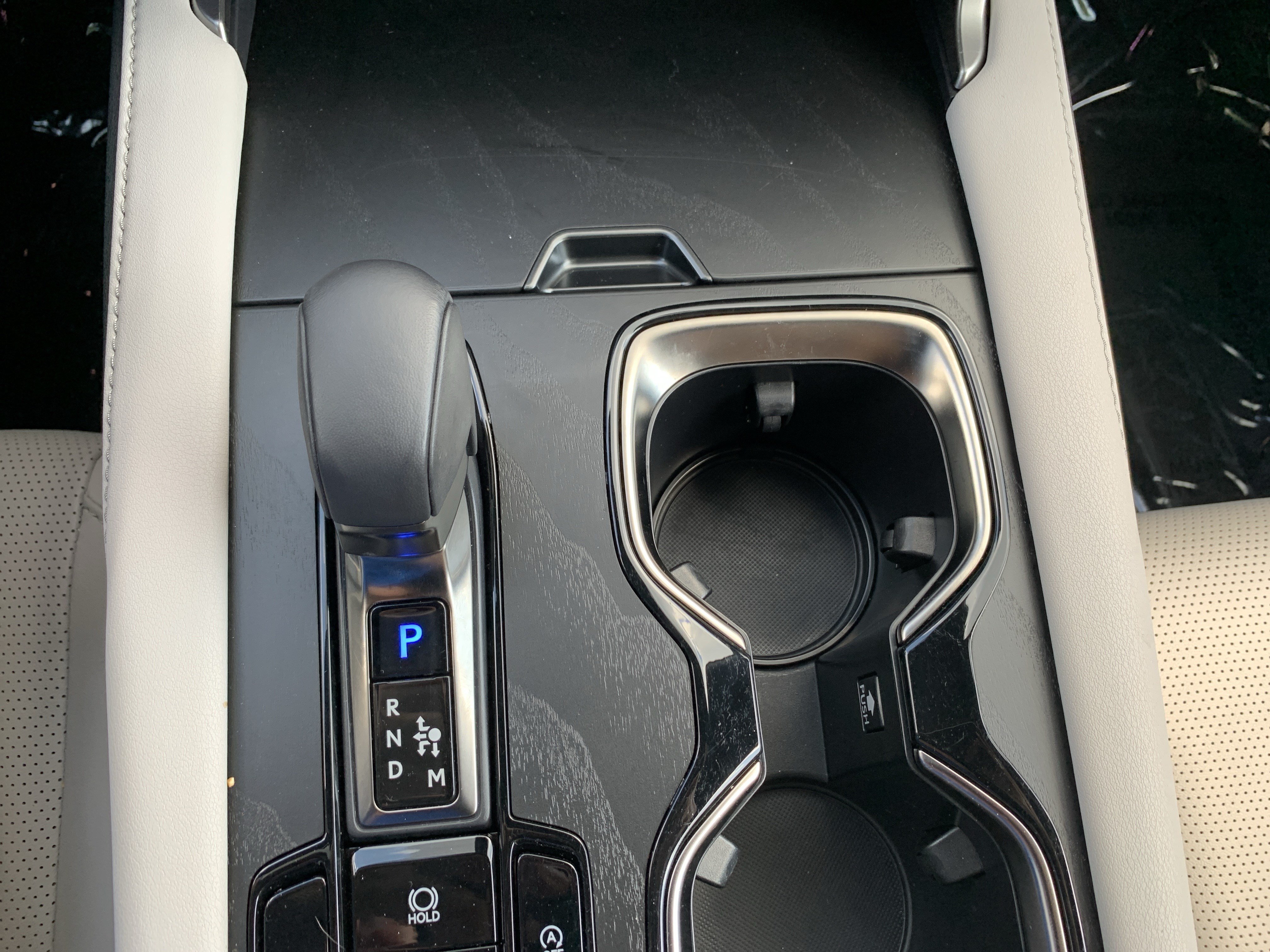 Used 2025 Lexus RX 350 Premium Plus w/ Accessory Package (Z1) FWD image 26
