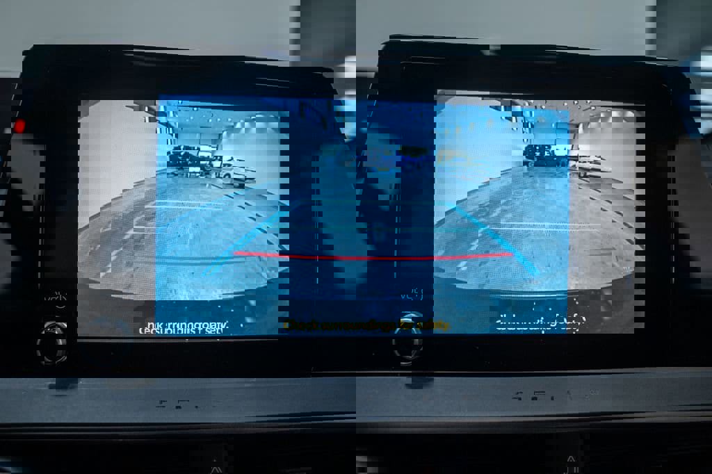 Certified 2024 Toyota Prius Prime SE image 22