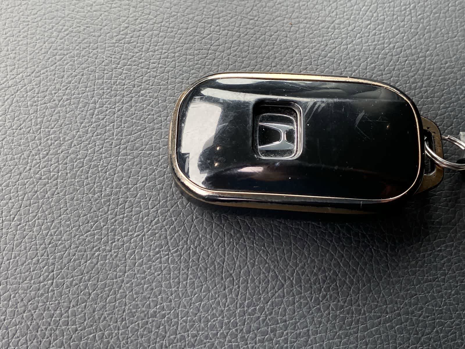 Used 2024 Honda Pilot EX-L image 34