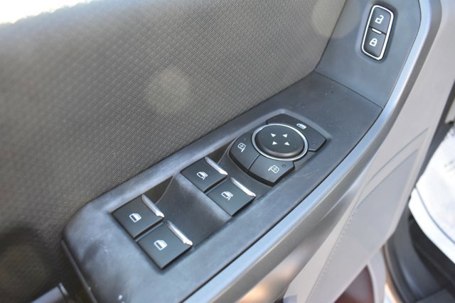 Used 2021 Ford F150 XLT image 15