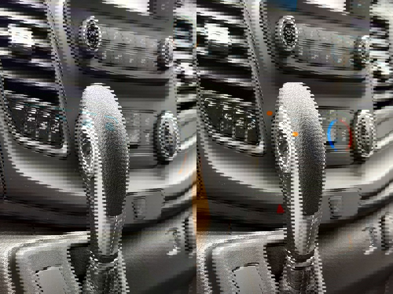 New 2025 Ford Transit 350 Low Roof AWD image 49