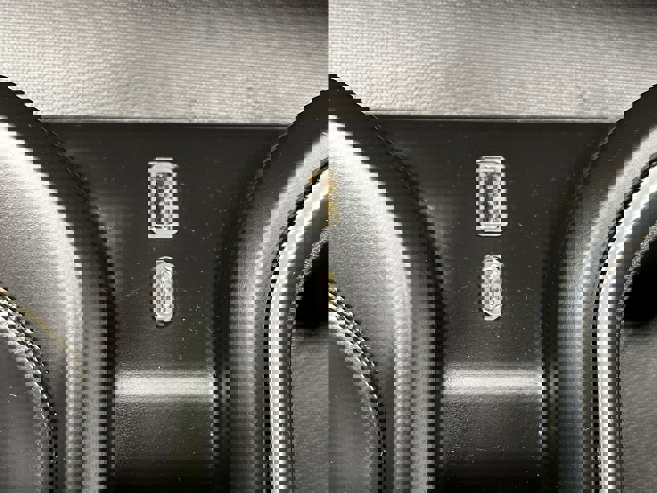 Certified 2022 GMC Sierra 1500 Denali image 25