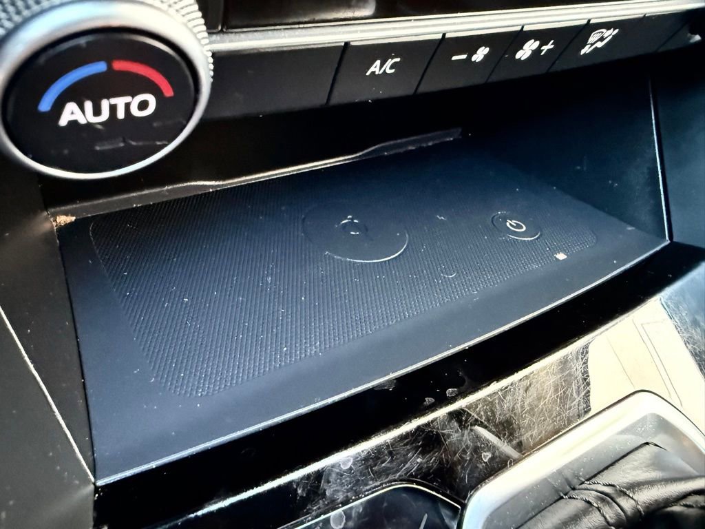 Used 2023 MAZDA CX-9 Touring image 27