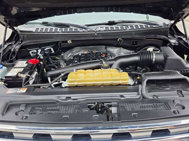 Used 2021 Ford Expedition XLT RWD image 24