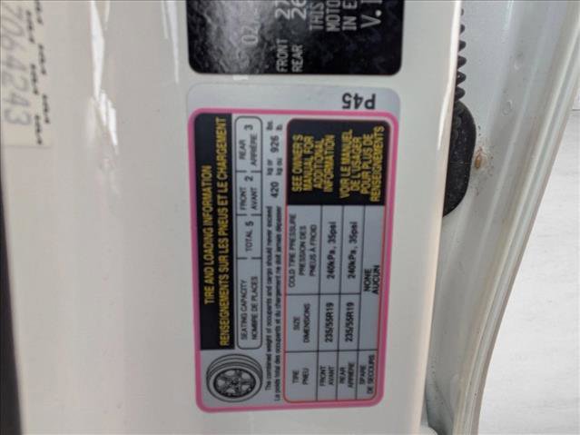 Used 2023 Kia Sportage X-Line image 23