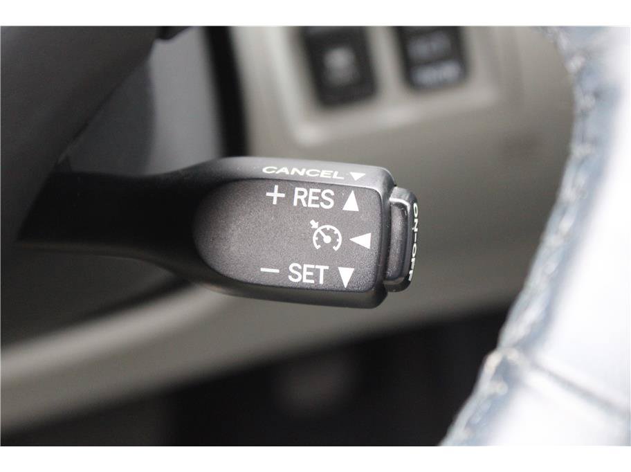 Used 2008 Lexus IS 250 w/ Premium Pkg RWD image 23