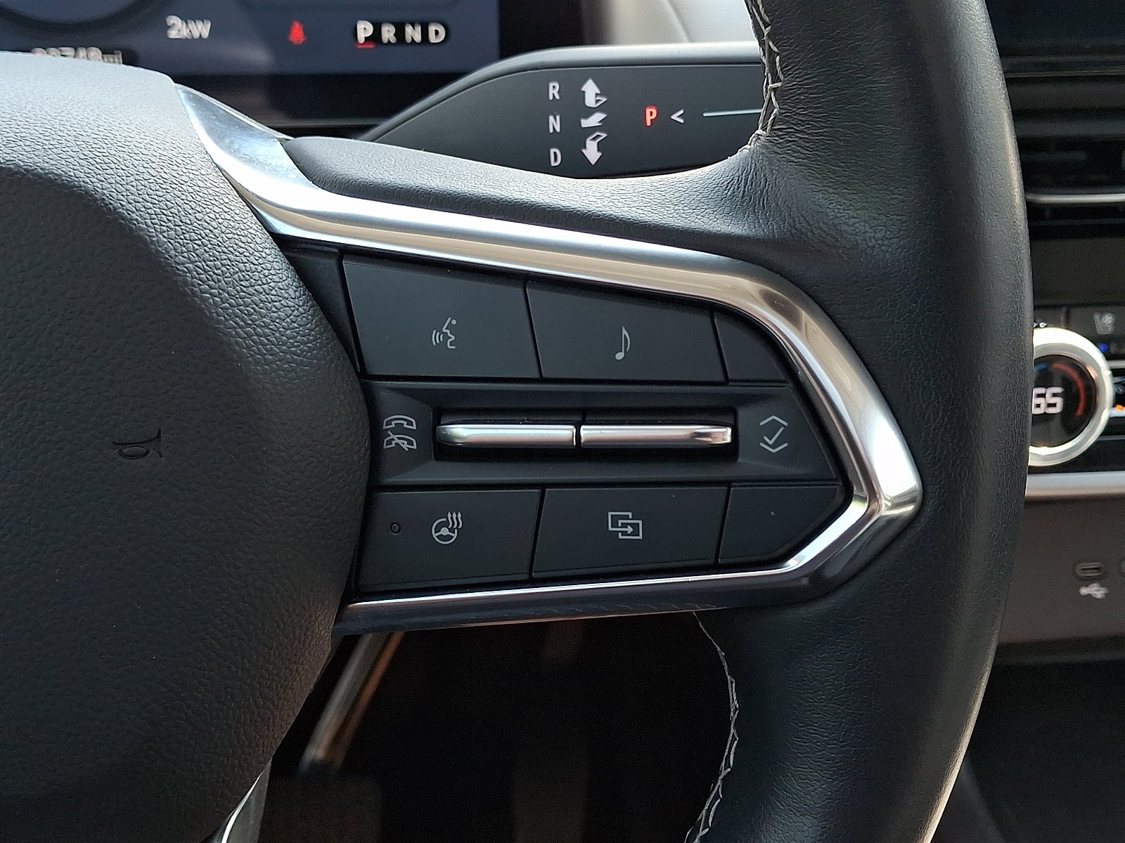 Used 2024 Honda Prologue Elite image 22