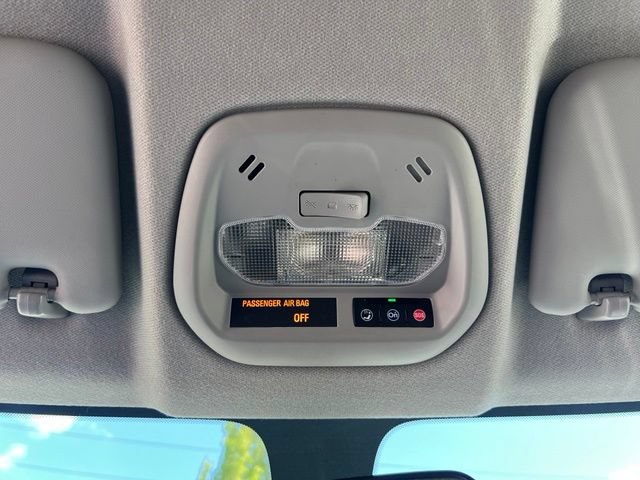 Used 2021 Chevrolet Spark ACTIV FWD image 30