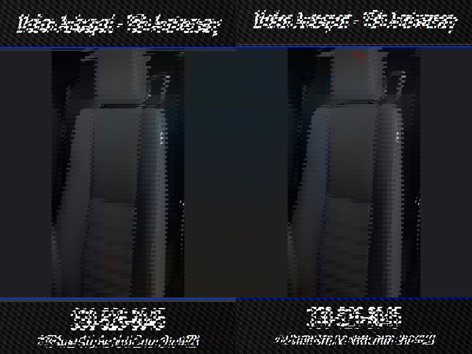 Used 2013 Dodge Challenger R/T image 29