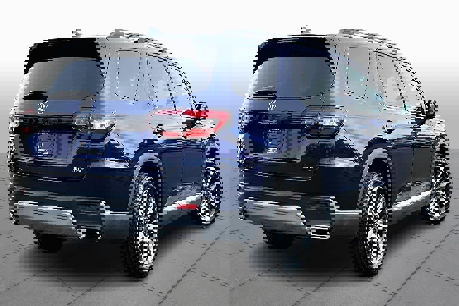 Used 2023 Honda Pilot Elite image 13