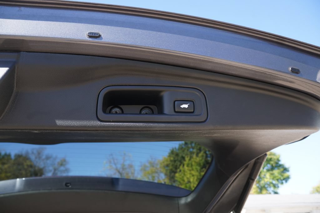 Used 2018 Honda Pilot EX-L image 5