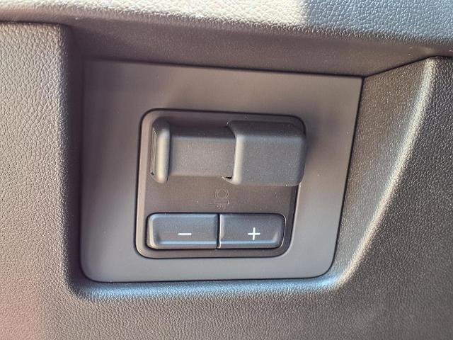 New 2026 Chevrolet Colorado Z71 w/ Z71 Convenience Package 2 image 13